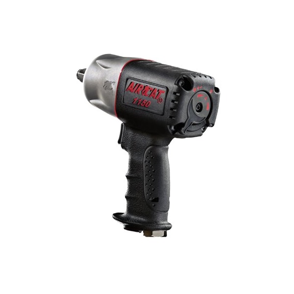 IMPACT 1/2" NITRO CAT 7000RPM